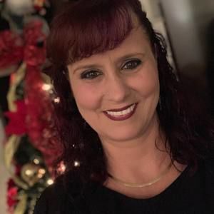 Meet your Posher, Rose